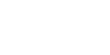 RT Gaming