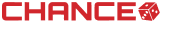 Chance Interactive